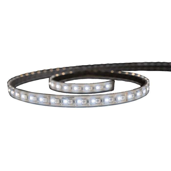 Lumishore 010-04386-00 LUX SL180 Strip Light CRGBW 2500mm
