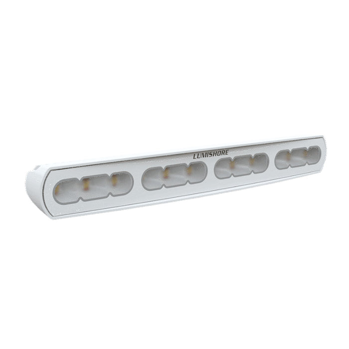Lumishore 010-04461-00 LUX 18" Flood Light