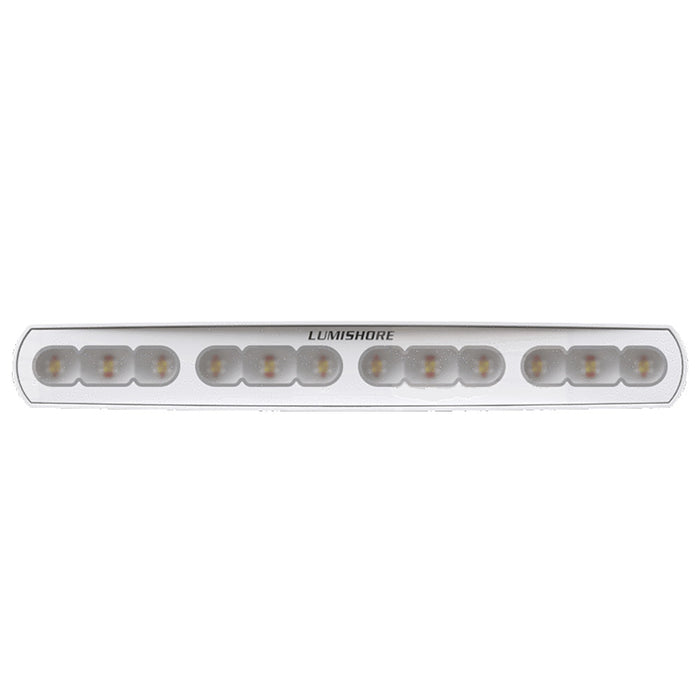 Lumishore 010-04461-00 LUX 18" Flood Light
