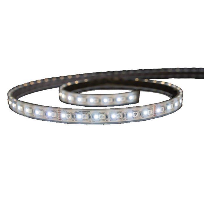 Lumishore 010-04482-00 ECLIPSE SL100 White Strip Light 5M