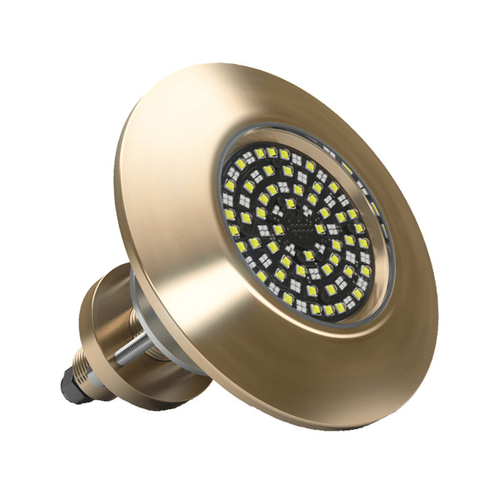 Lumishore 010-04519-00 SUPRA THX1604 Thru-Hull Light & Driver