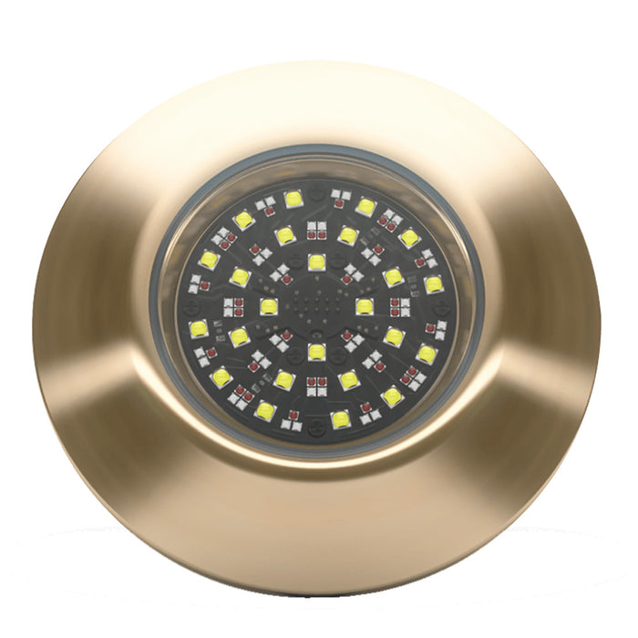 Lumishore 010-04520-00 EOS THX804 Thru-Hull Light & Driver