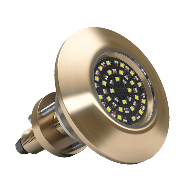 Lumishore 010-04520-00 EOS THX804 Thru-Hull Light & Driver