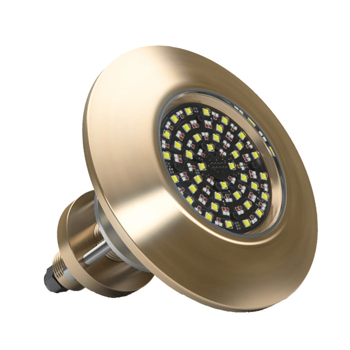 Lumishore 010-04522-00 Luishore EOS THX1604 Thru-Hull Light & Driver