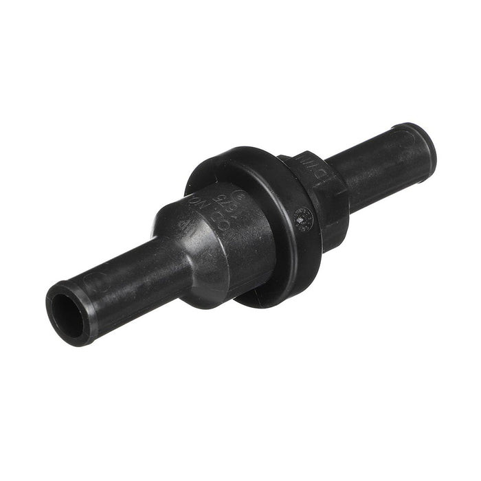 Attwood 1675-6 Fuel Line Surge Protector For 5/8" Hose