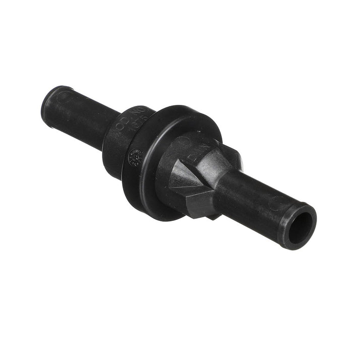 Attwood 1675-6 Fuel Line Surge Protector For 5/8" Hose