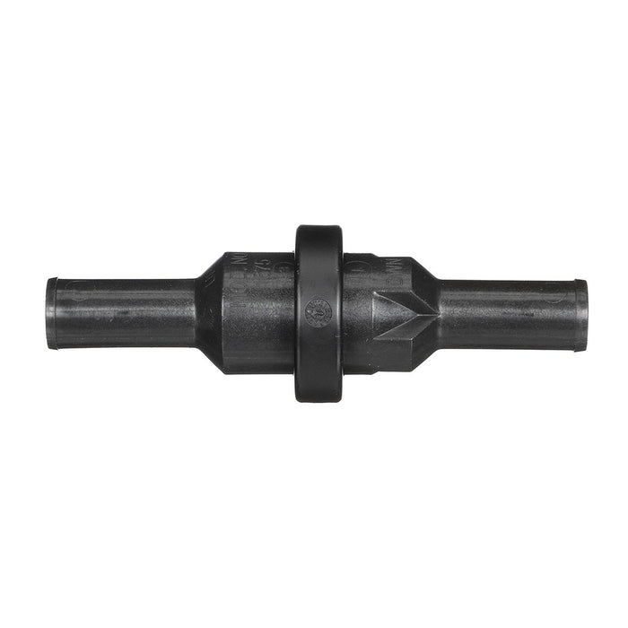 Attwood 1675-6 Fuel Line Surge Protector For 5/8" Hose