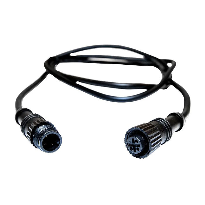 Lumishore 010-14461-00 DMX Cable 1M