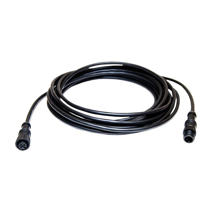 Lumishore 010-14462-00 DMX Cable 5M