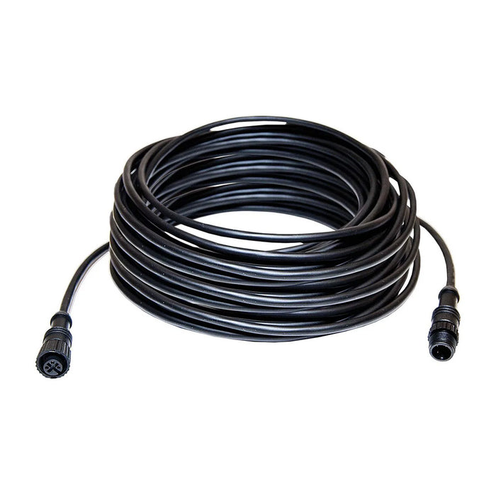 Lumishore 010-14463-00 DMX Cable 15M