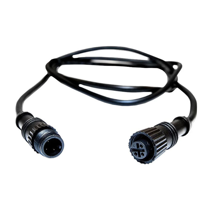 Lumishore 010-14467-00 DMX Cable 0.2M