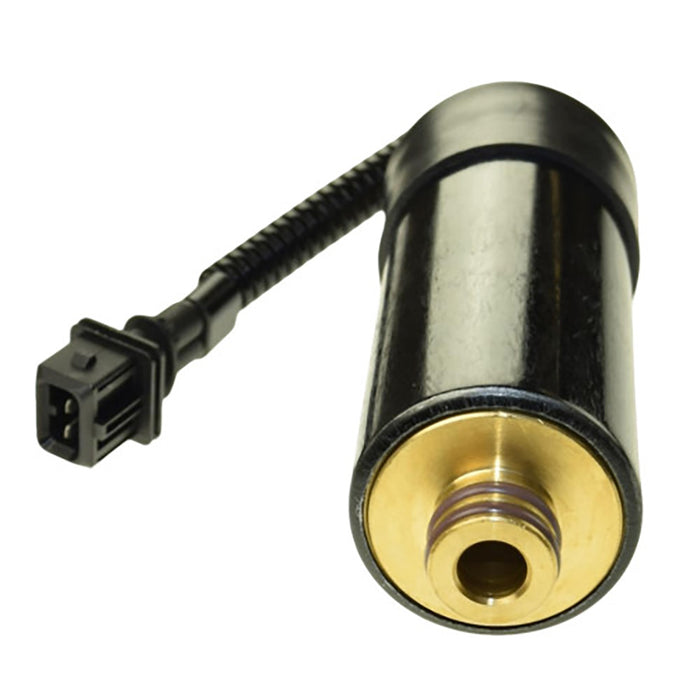 Regitar RFP009 USA Volvo Penta High-Pressure Fuel Pump