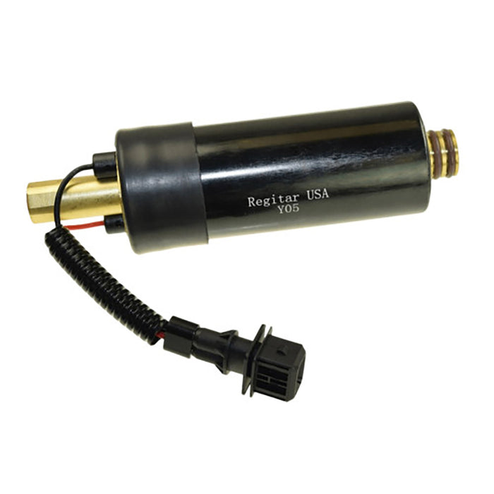 Regitar RFP009 USA Volvo Penta High-Pressure Fuel Pump