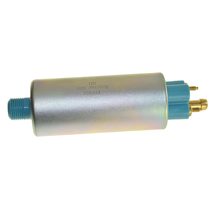 Regitar RFP021 USA Mercury 4-Stroke Fuel Pump