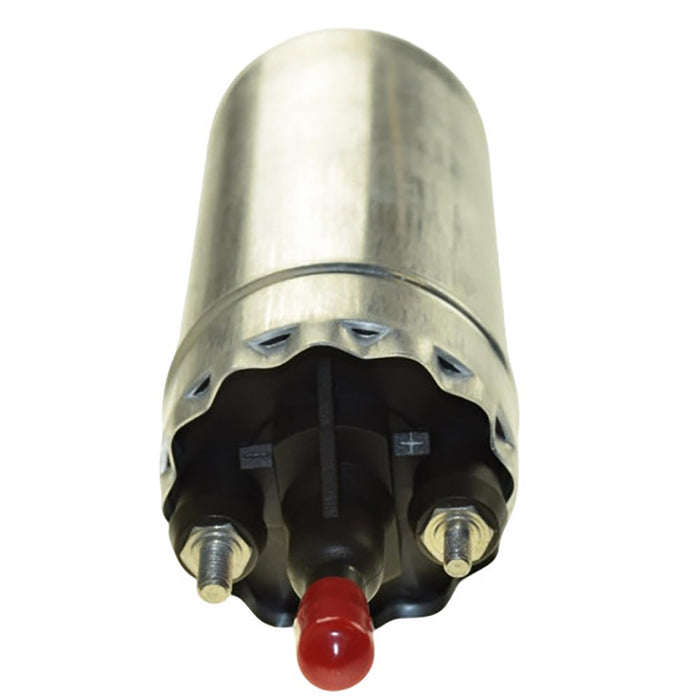 Regitar RFP022 USA Mercury Outboard Fuel Pump