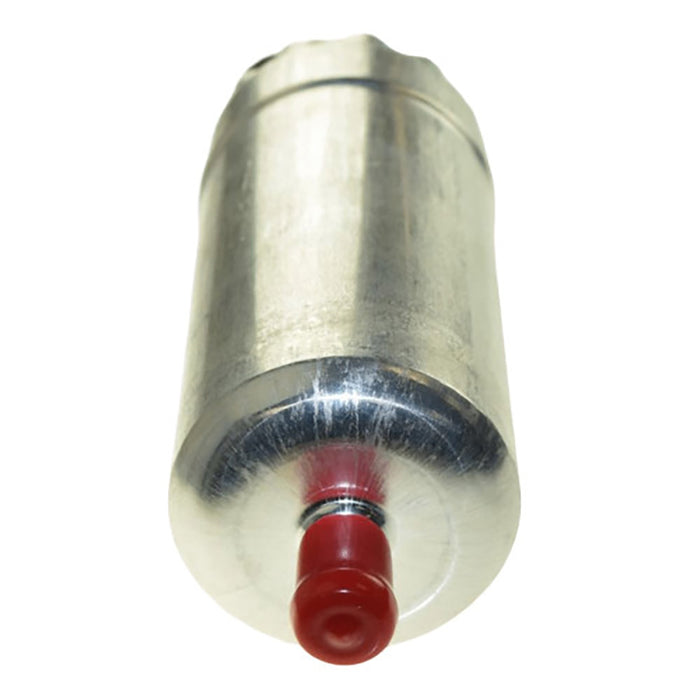 Regitar RFP022 USA Mercury Outboard Fuel Pump