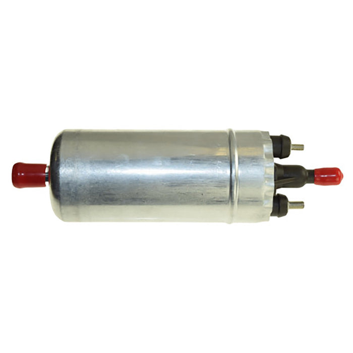 Regitar RFP022 USA Mercury Outboard Fuel Pump