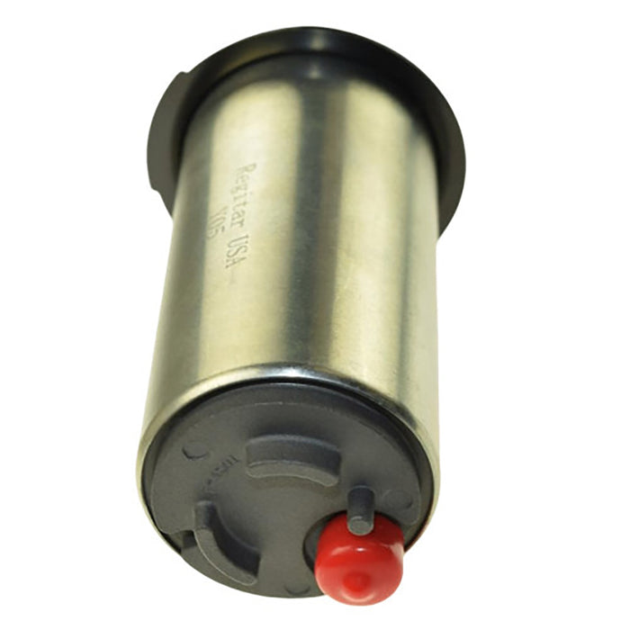 Regitar RFP024 USA Yamaha Fuel Pump 2002-2005 150-200-225-250HP