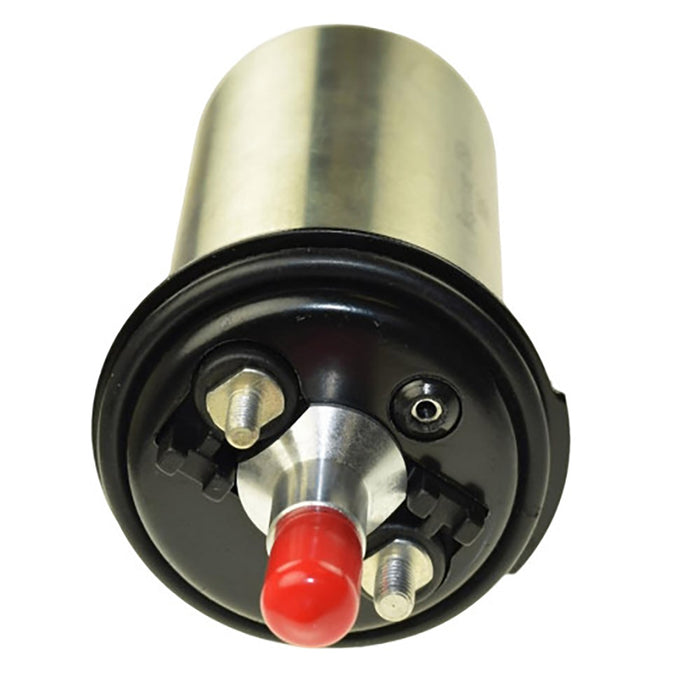 Regitar RFP024 USA Yamaha Fuel Pump 2002-2005 150-200-225-250HP