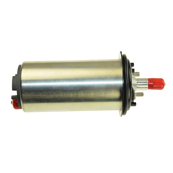 Regitar RFP024 USA Yamaha Fuel Pump 2002-2005 150-200-225-250HP