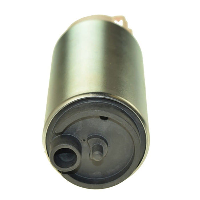 Regitar RFP025 USA Fuel Pump 2013-217 F150C/VF150A 2010-2011 FL225B ETX, 2005-2011 FL250