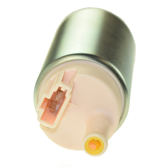 Regitar RFP025 USA Fuel Pump 2013-217 F150C/VF150A 2010-2011 FL225B ETX, 2005-2011 FL250