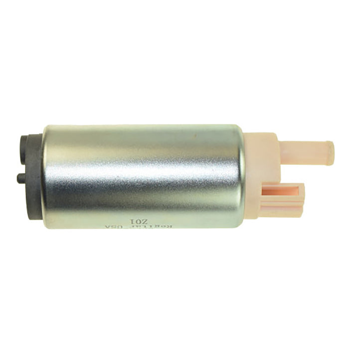 Regitar RFP025 USA Fuel Pump 2013-217 F150C/VF150A 2010-2011 FL225B ETX, 2005-2011 FL250