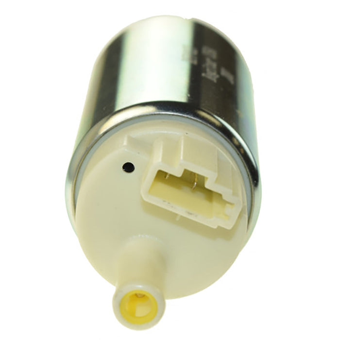 Regitar RFP027 USA Yamaha Fuel Pump 2006-2010 F200/F255HP