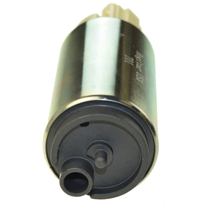 Regitar RFP027 USA Yamaha Fuel Pump 2006-2010 F200/F255HP