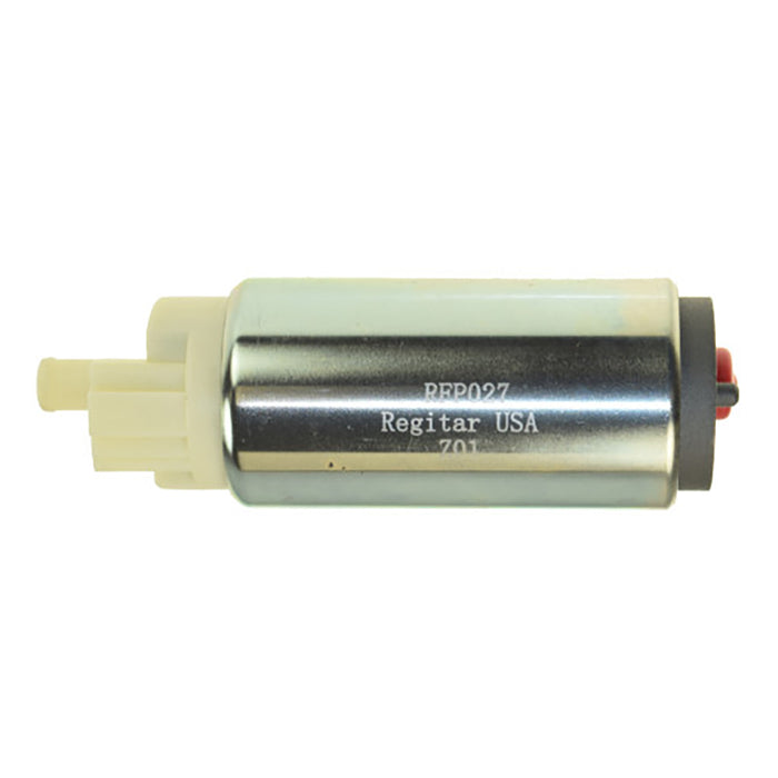 Regitar RFP027 USA Yamaha Fuel Pump 2006-2010 F200/F255HP