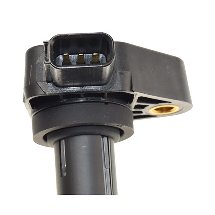 Regitar RMF017 USA Coil f/Honda Outboard Engines