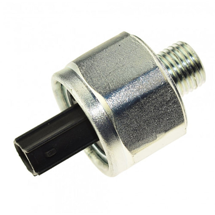Regitar RMH005 USA Knock Sensor f/Honda Engines