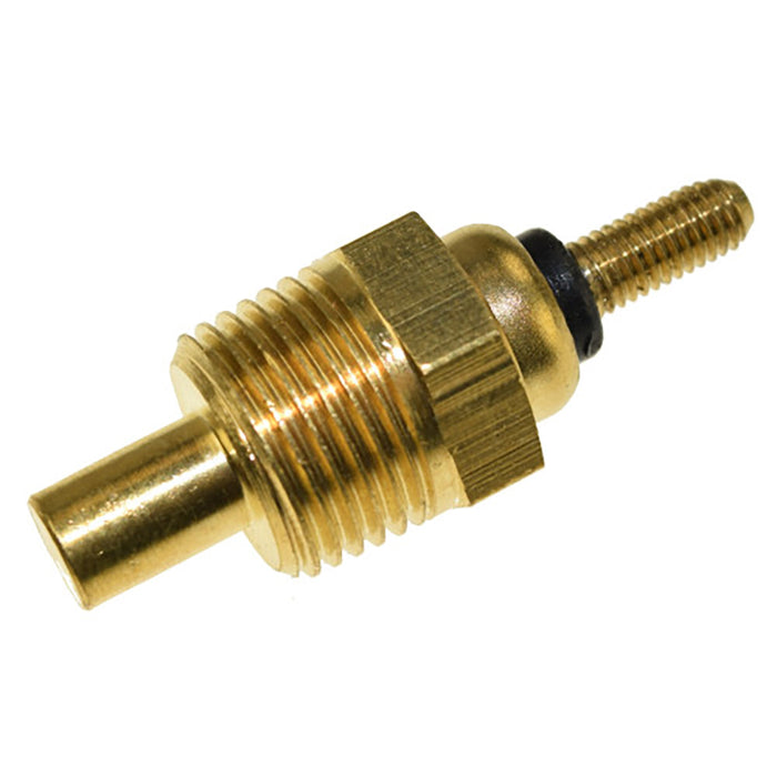 Regitar RMP006 USA Temperature Sensor f/Mercruiser Engines