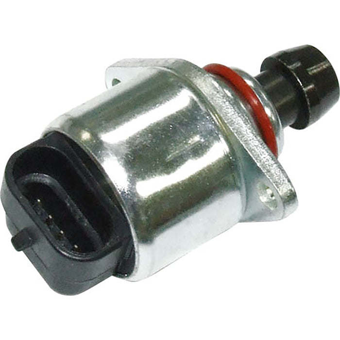 Regitar RMS005 USA IAC Stepper Motor