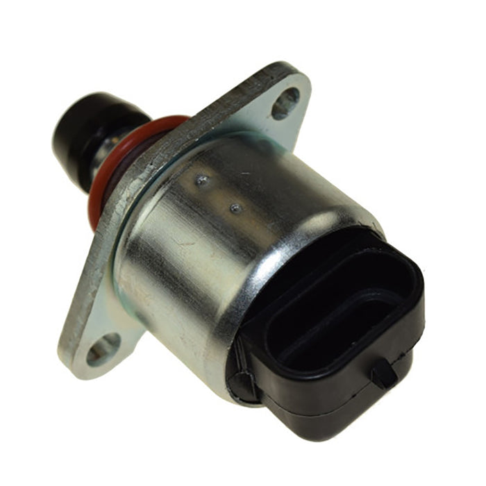 Regitar RMS005 USA IAC Stepper Motor