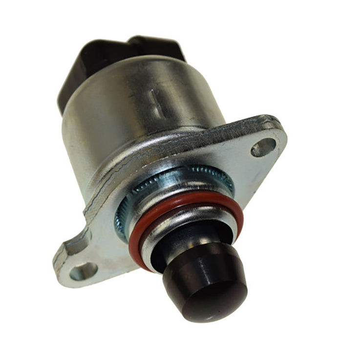 Regitar RMS005 USA IAC Stepper Motor