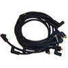 Crusader Spark Plug Wire Set