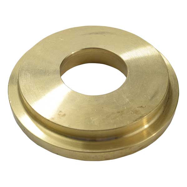 EMP 11-01192 Thrust Washer
