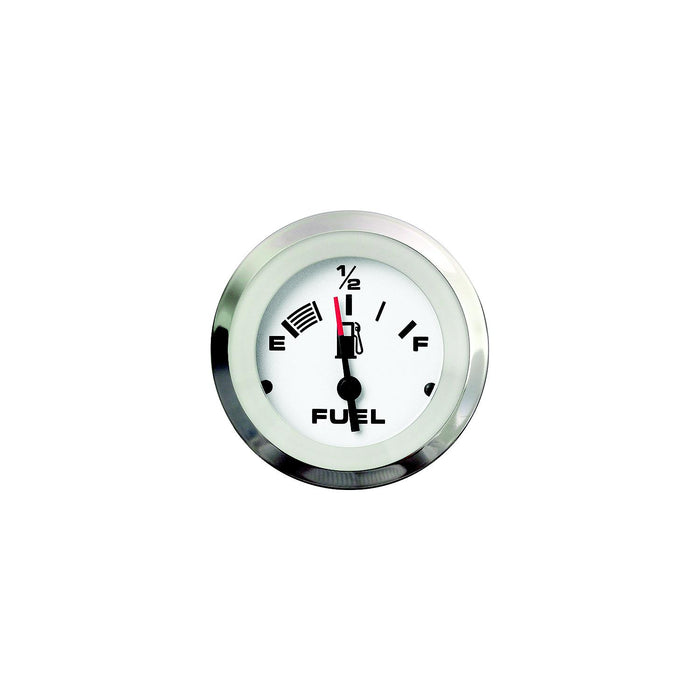 Sierra 59657P Lido Trim Gauge Fog Res Merc