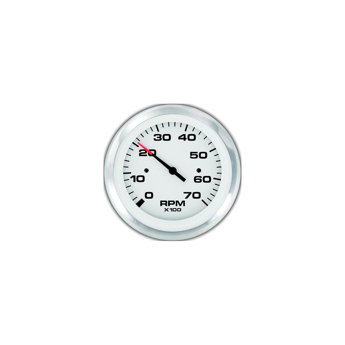 Sierra 59737P Lido Tach Fog Res 7000Rpm