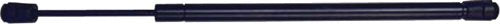 Attwood SL30-40-5 Gas Spring 10" Extended, 7" Compressed, 40 lbs.