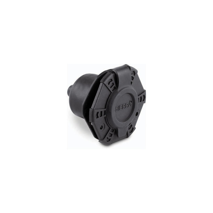 Sierra AC12540 15A Shore Power Inlet