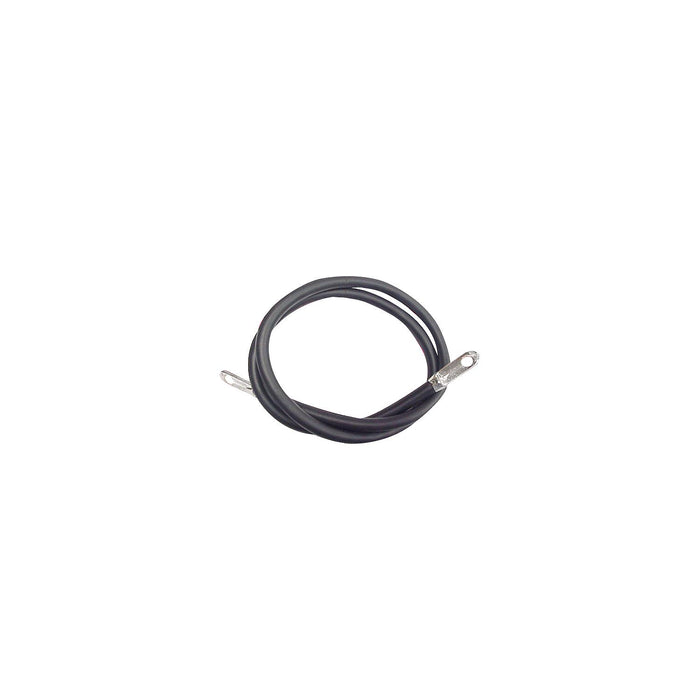 Sierra BC88593 1 Gauge 96" Battery Cable Assemblies