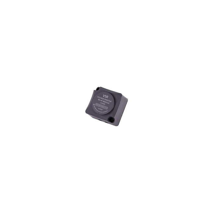 Sierra BS11040 Voltage Sensitive Relay