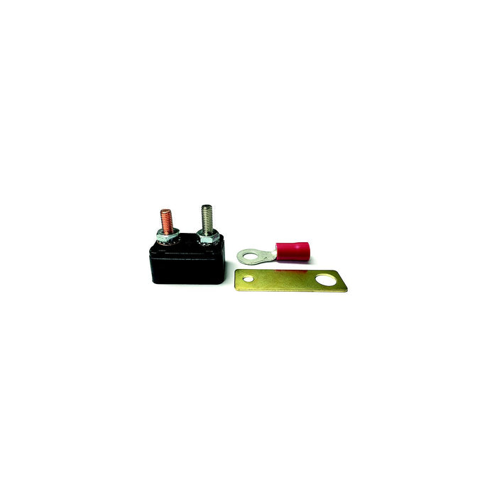 Sierra CB42240 40A Auto Reset Circuit Breaker