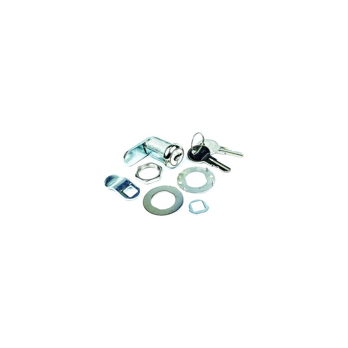 Sierra CL49320 Cam Lock 7/8" Depth