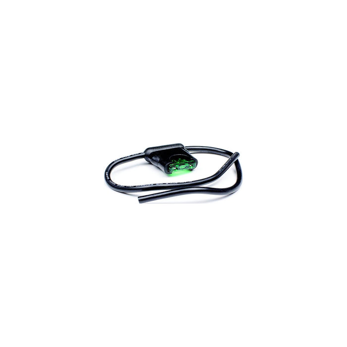 Sierra FS69130 Fuse Holder