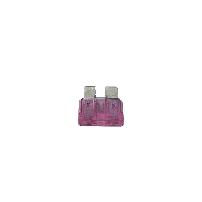 Sierra FS79510 Fuse Plug In 4 Amp 5/Cd ATO