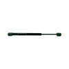Sierra GS62610 Nitride Coated Nautalift 5.5 7.5" Range 2" Stroke Gas Lift, Supports
