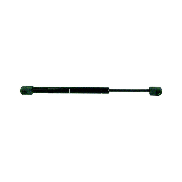 Sierra GS62810 Gas Lift 12 To 20" 80Lb